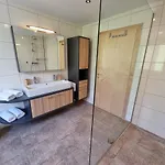 Appartement Ferienlandhaus Hoefer Fulpmes