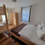 Ferienlandhaus Hoefer * Fulpmes