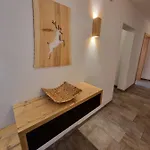 Ferienlandhaus Hoefer * Fulpmes