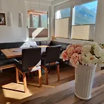 Ferienlandhaus Hoefer Fulpmes