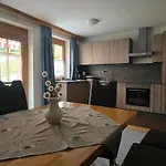 Ferienlandhaus Hoefer Fulpmes
