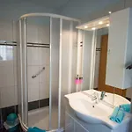 Ferienlandhaus Hoefer Appartement Fulpmes