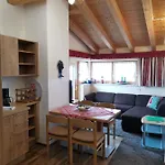 Appartement Ferienlandhaus Hoefer Fulpmes