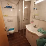 Ferienlandhaus Hoefer Appartement *