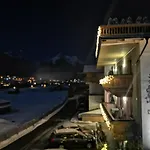 Appartement Ferienlandhaus Hoefer