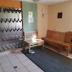 Ferienlandhaus Hoefer Appartement *