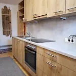Ferienlandhaus Hoefer *