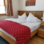 Ferienlandhaus Hoefer