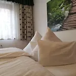 Ferienlandhaus Hoefer Appartement Fulpmes