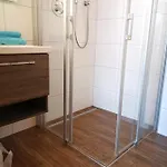 Ferienlandhaus Hoefer Appartement