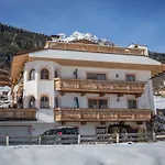 Ferienlandhaus Hoefer