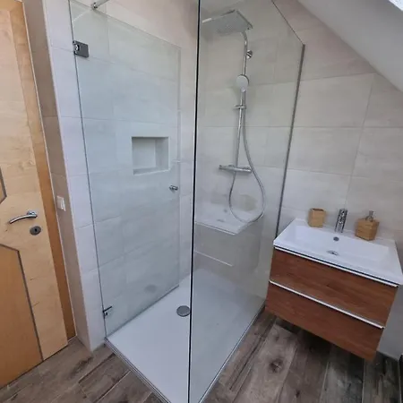 Ferienlandhaus Hofer * Fulpmes