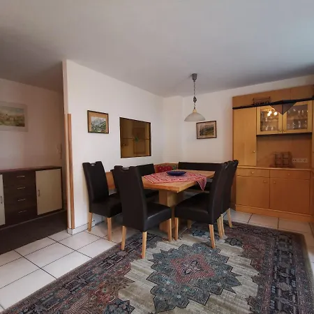 Ferienlandhaus Hofer Fulpmes