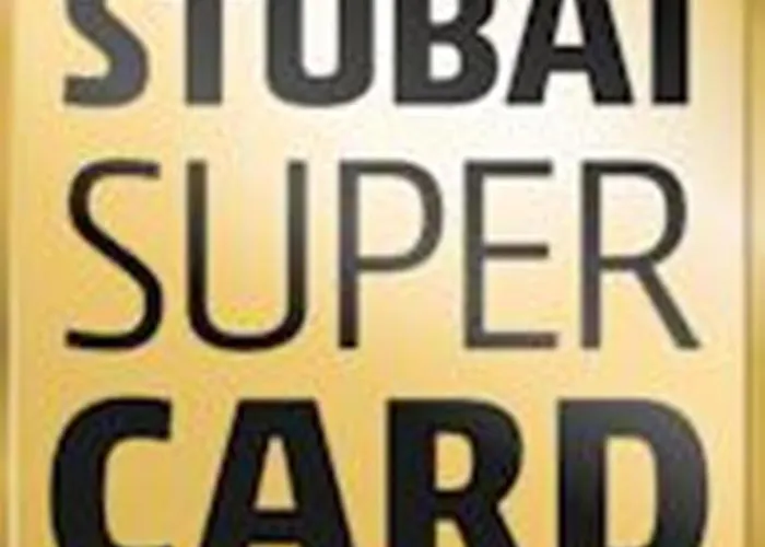 Ferienlandhaus Hoefer Fulpmes