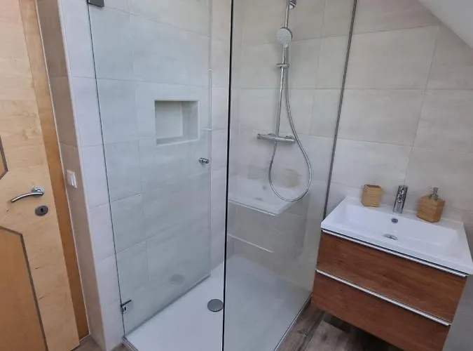 Ferienlandhaus Hoefer * Fulpmes