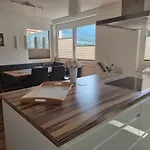 Ferienlandhaus Hoefer Fulpmes