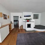 Ferienlandhaus Hoefer