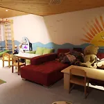 Ferienlandhaus Hoefer Apartman