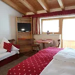 Ferienlandhaus Hoefer