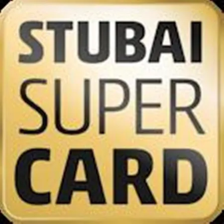 Ferienlandhaus Höfer Fulpmes